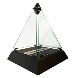 Pyramid