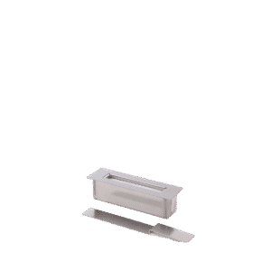 Eco Burner Series