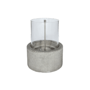 Table Top (Stone)